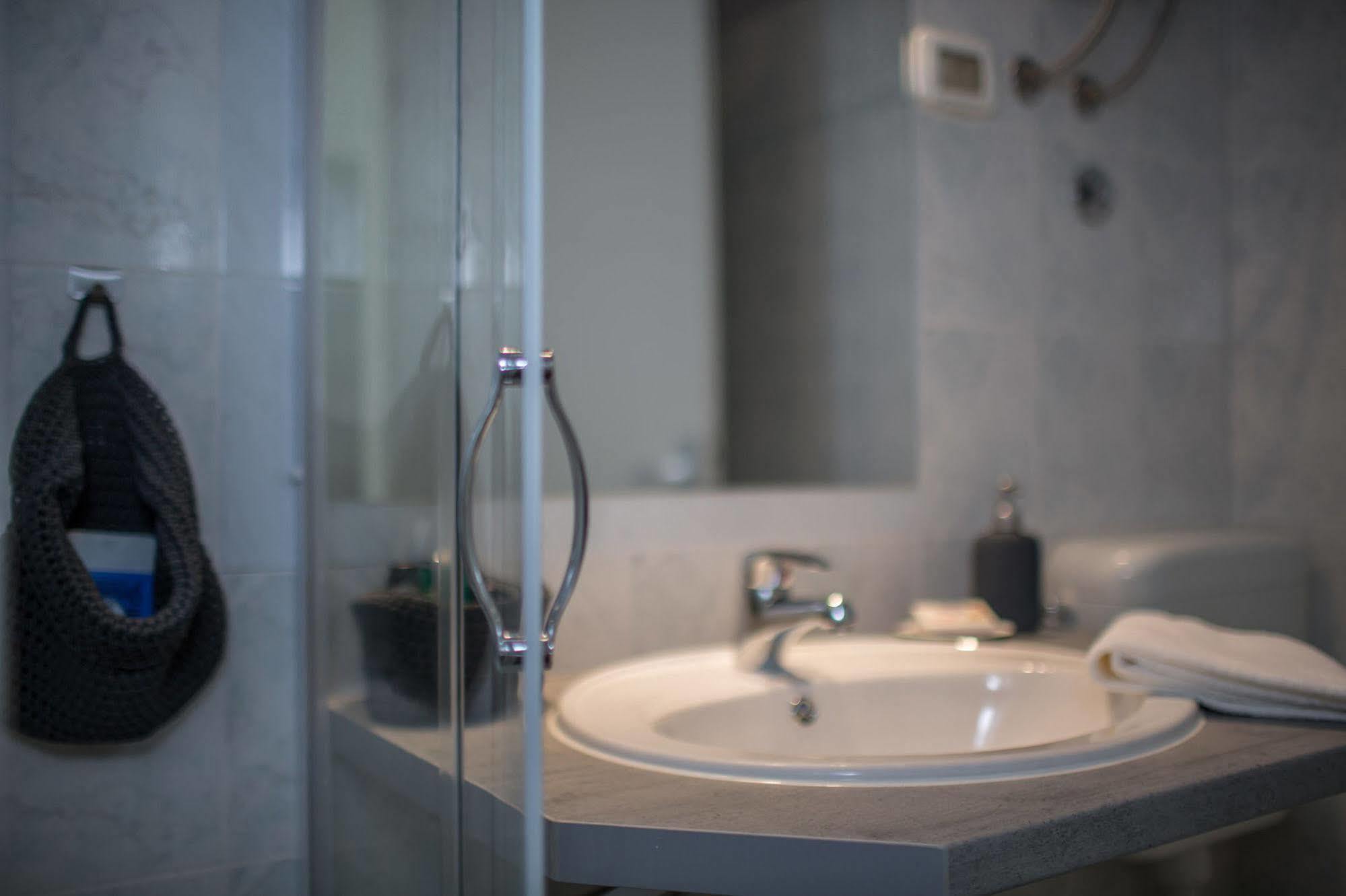 Hotel La Settima Luna Savudrija Kültér fotó